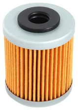 Oil Filter image 4