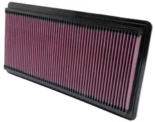 Replacement Air Filter image 1