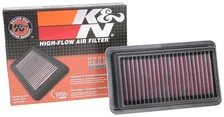 Replacement Air Filter image 3