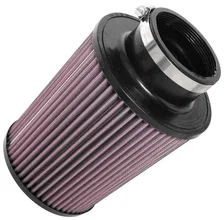 Universal Clamp-On Air Filter image 3