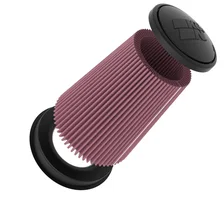 Universal Air Filter image 2