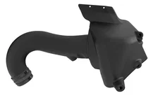 NextGen Cold Air Intake - Jeep Grand Cherokee V8 5.7L image 2