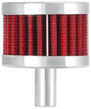 Vent Air Filter/ Breather image 3