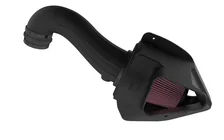 NextGen Cold Air Intake - Dodge Charger V8 5.7L F/I image 2