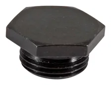Oxygen Sensor Plug image 1