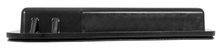Replacement Air Filter image 2