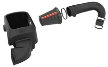 NextGen Dryflow Cold Air Intake - Dodge RAM 1500 V8 5.7L F/I image 3