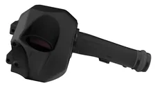 NextGen Cold Air Intake - RAM 1500 L6-3.0L TT image 2