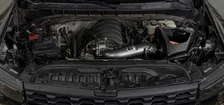 NextGen Aluminum Cold Air Intake - CHEV/GMC 1500 V8 6.2L F/I image 5