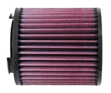 Replacement Air Filter image 3