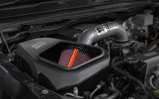 NextGen Aluminum Cold Air Intake – RAM 1500 V8 5.7L F/I image 6