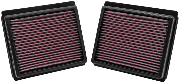 Replacement Air Filter for INFINITI