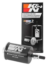 Fuel Filter image 3