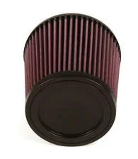 Universal Clamp-On Air Filter image 4