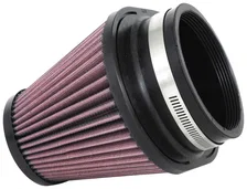 Universal Clamp-On Air Filter image 4