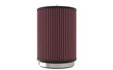 Universal Clamp-On Air Filter image 3