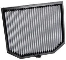 Cabin Air Filter image 1