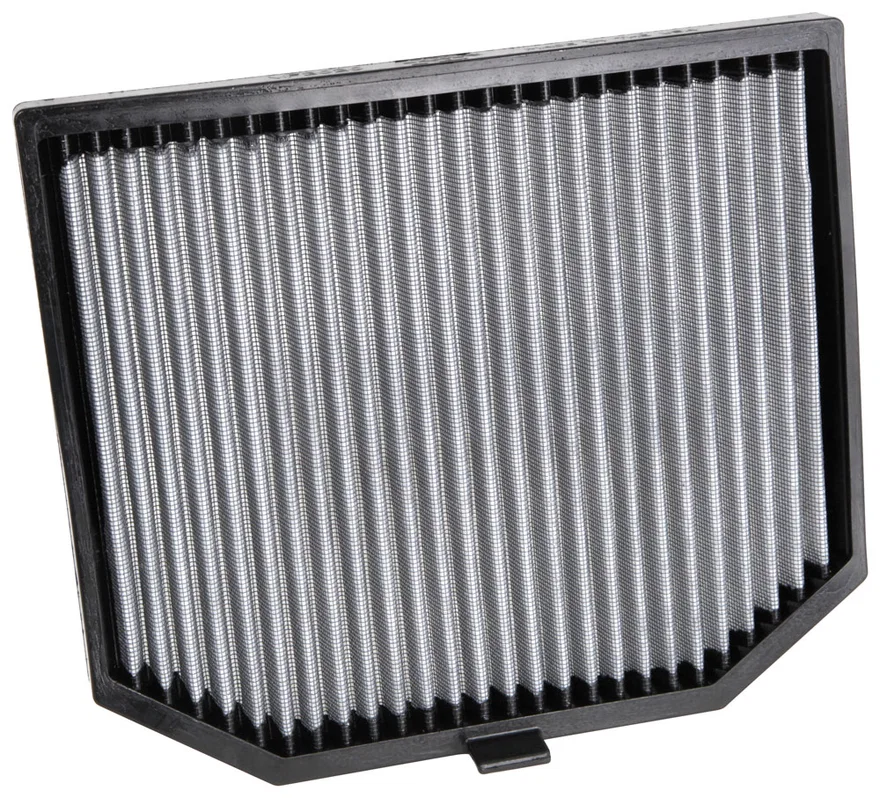 Cabin Air Filter
