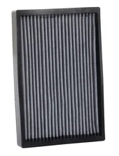 Cabin Air Filter for Tesla S image 1