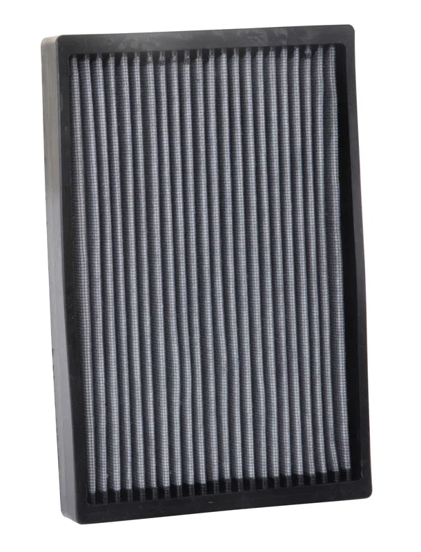 Cabin Air Filter for Tesla S