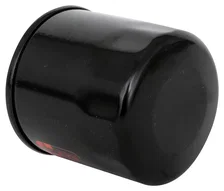 Oil Filter; Spin-On image 3