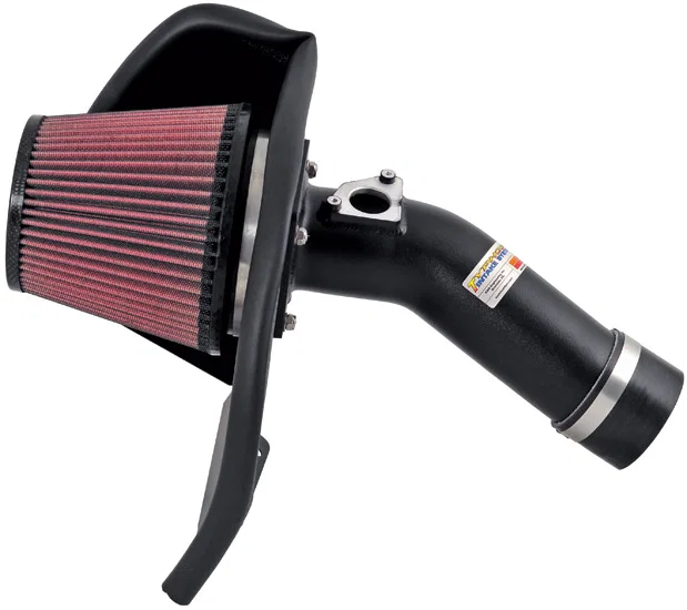 Performance Air Intake System for Subaru Impreza