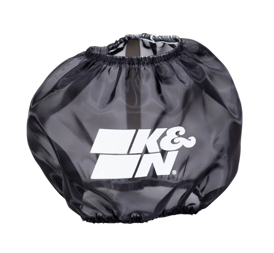 Air Filter Wrap