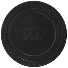 Vent Air Filter/ Breather image 4