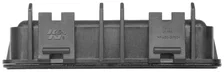 Replacement Air Filter image 3