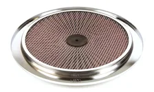 X-Stream Top Filter image 2