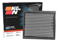 Cabin Air Filter for Ford Mustang image 4