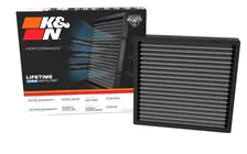Cabin Air Filter image 3