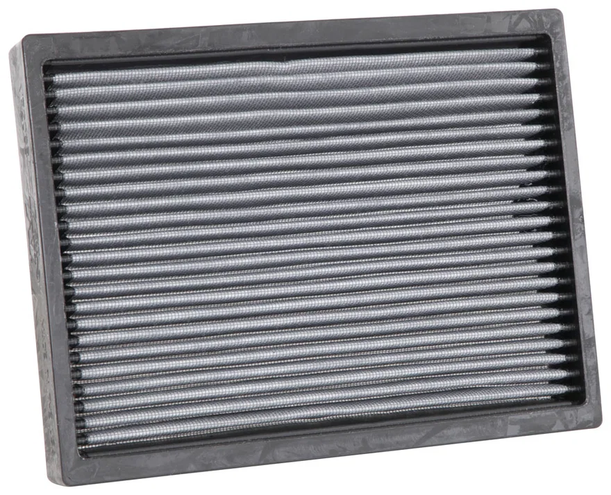 Cabin Air Filter for Mercedes-Benz