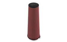 Universal Clamp-On Air Filter image 1