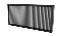 Cabin Air Filter image 4