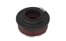 Universal Clamp-On Air Filter image 5