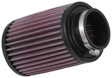 Universal Clamp-On Air Filter image 3
