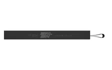 Cabin Air Filter for Ford image 2
