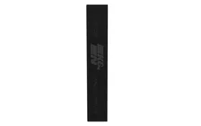 Cabin Air Filter for Suzuki image 2