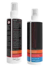 Cabin Filter Cleaning Care Kit image 3