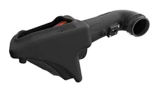 NextGen Cold Air Intake - Chevrolet Camaro SS V8 6.2L F/I image 7