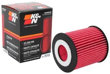 Oil Filter image 2