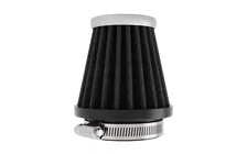 Universal Clamp-On Air Filter image 3