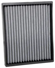 Cabin Air Filter image 4
