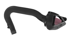NextGen Cold Air Intake - Dodge Charger V6 3.6L F/I image 2