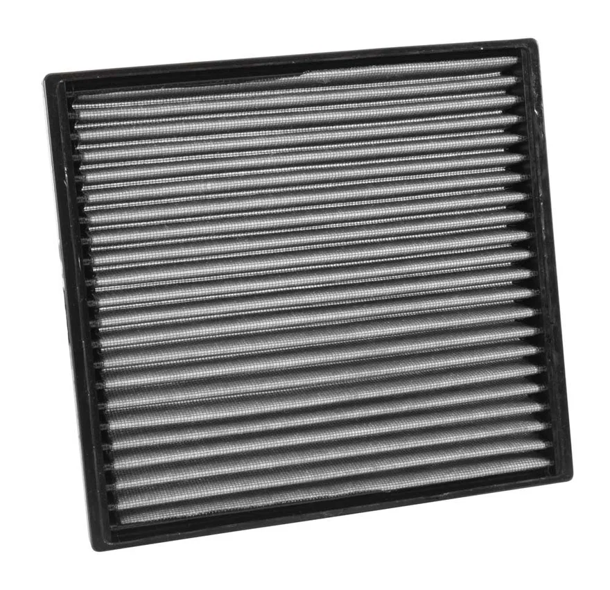 Cabin Air Filter for Lexus