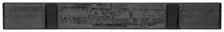 Cabin Air Filter for Mercedes-Benz image 2