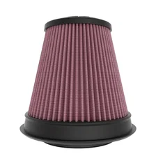 Universal Air Filter image 3