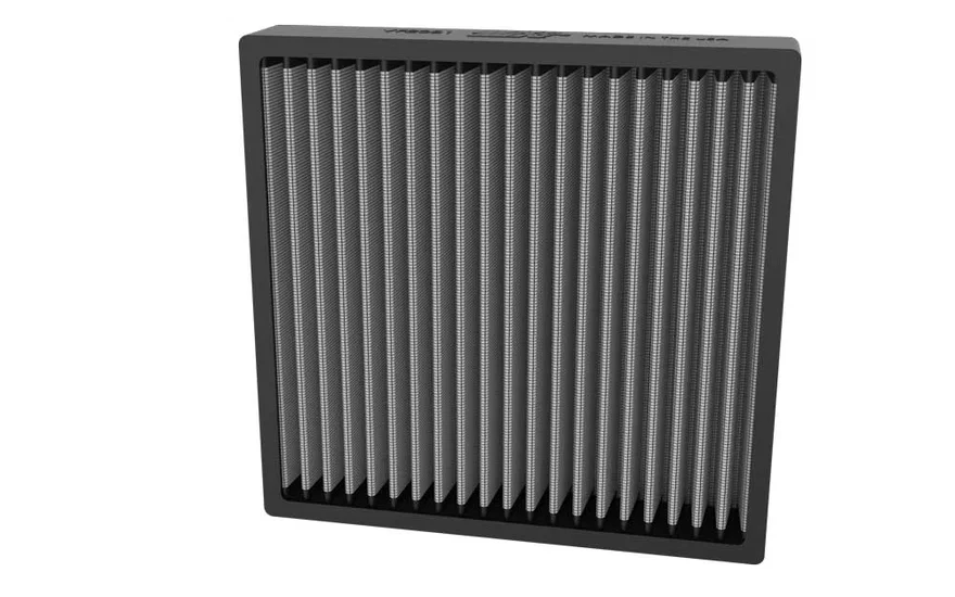 Cabin Air Filter for Land Rover