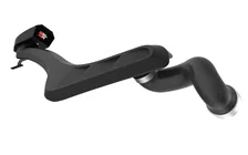 Elevated Intake Kit (Snorkel) - Toyota Tacoma V6-3.5L image 2
